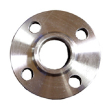 Flanges de junta tipo classe 150 #